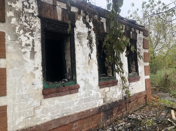 7 октября ВСУ атаковали четыре горокруга и два района Белгородской области