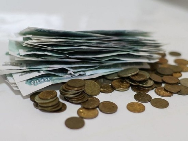 Расходы на охрану природы рухнули в Карелии