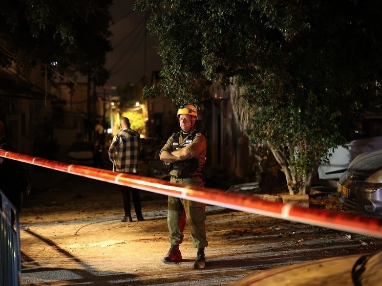 ХАМАС: мы не нападаем на мирных жителей, но «поселенцы – часть оккупации»