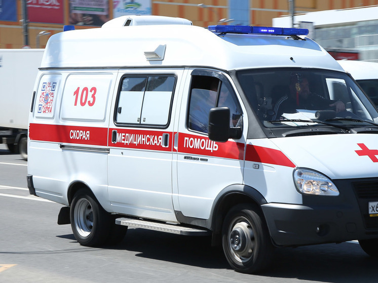 Сотрудник уголовного розыска загадочно погибла на даче в Ногинске