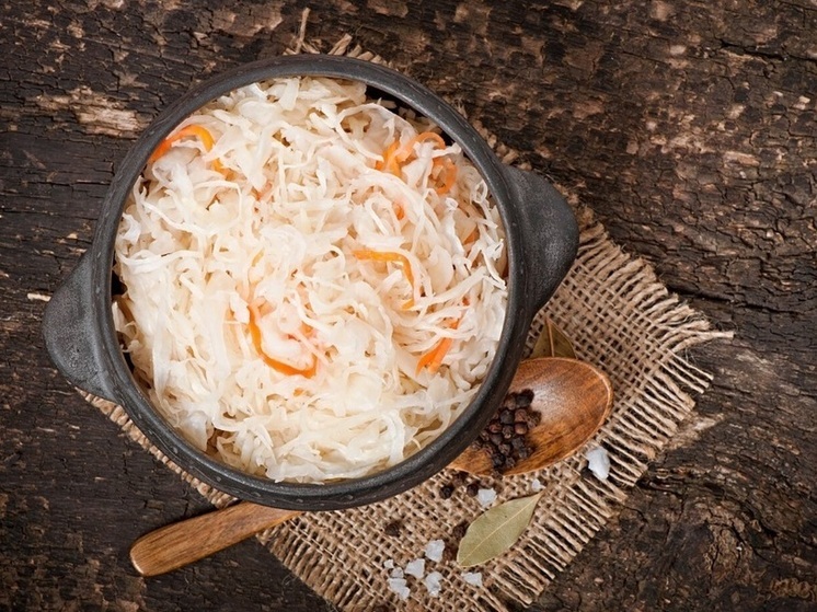 Жителей района в Карелии пригласили квасить на посиделки