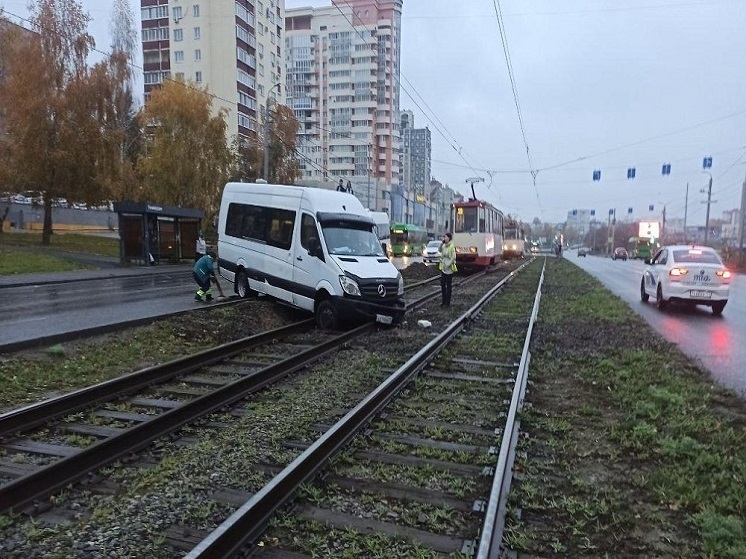 Восстановление фотографий в челябинске