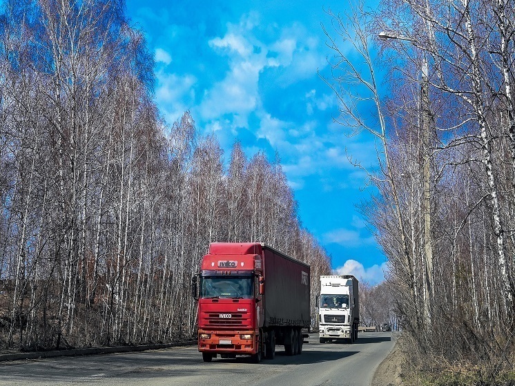 Восстановление фотографий в челябинске