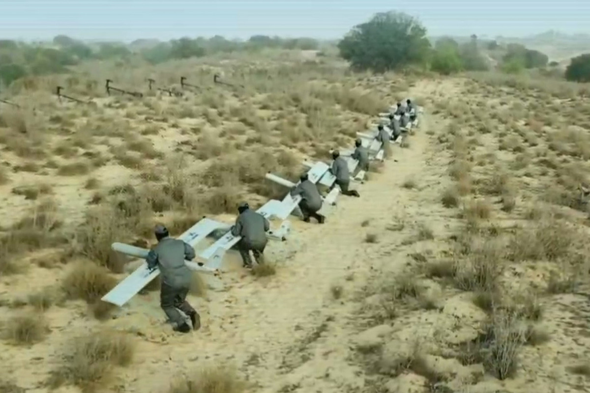 видео дронов камикадзе. беспилотник камикадзе. видео дронов камикадзе. бпла switchblade 300. дронов-камикадзе shahed.