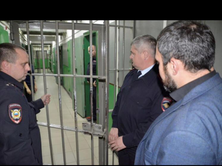 В Рославле полиция раскрыла кражу велосипеда, оставленного в подъезде дома