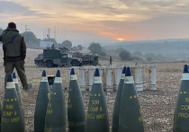 Война застала ЦАХАЛ (Армия обороны Израиля) в одном из крупнейших кризисов в ее истории, если не в самом серьезном, сообщает израильский новостной ресурс Ynet
