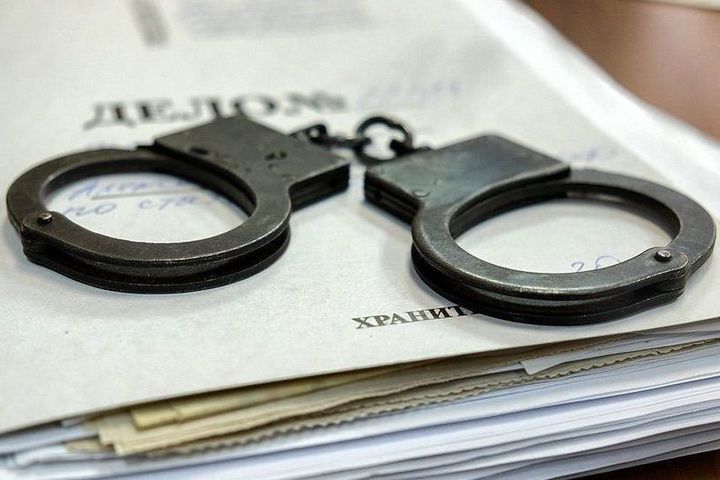 В Воронеже полиция выявила новые факты преступной деятельности мошенниц, представлявшихся соцработниками