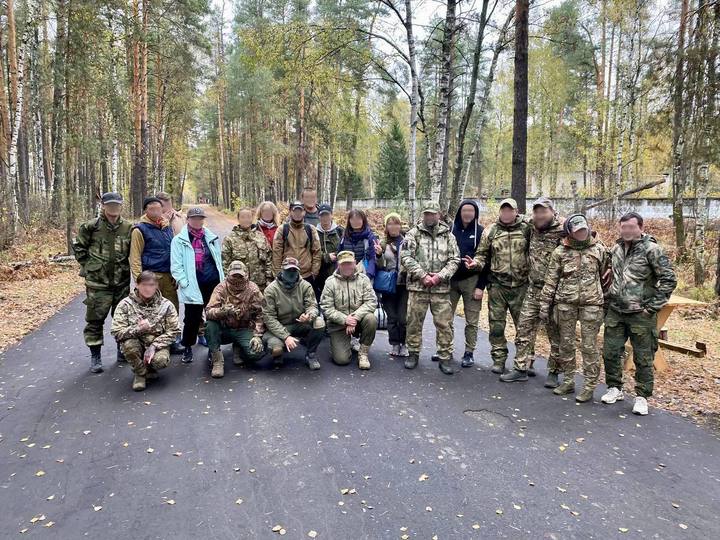 Фото женщин в нижнем белье