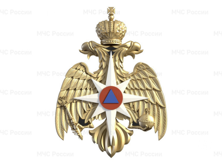 В Смоленске восстановлено электроснабжение