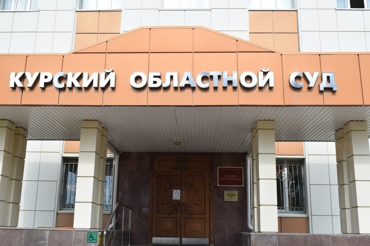 В Курской области оштрафованы водители FAW и скорой помощи за нарушение ПДД