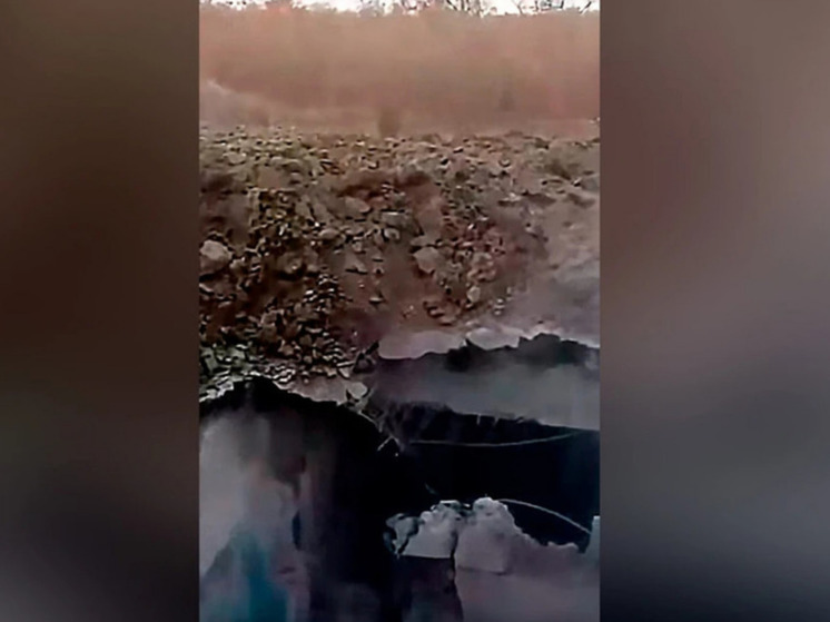 BI: армия России наносит разрушительные удары по ВСУ управляемыми авиабомбами