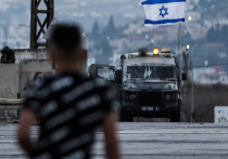 Представитель армии Израиля предупредил, что ряд террористов ХАМАС все еще могут проникнуть на территорию страны