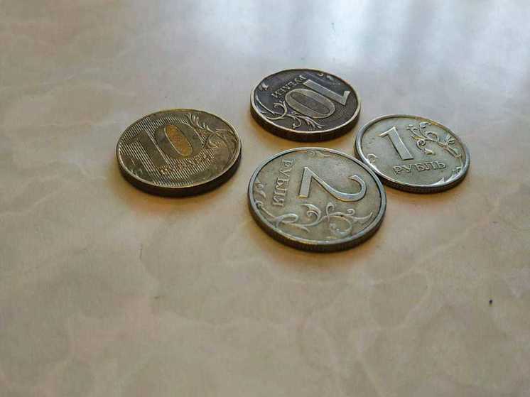 Цена на проезд в автобусах Комсомольска-на-Амуре увеличится с 29 октября