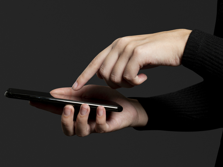 ЕДДС Петрозаводска объяснили, почему невозможно дозвониться по "051"