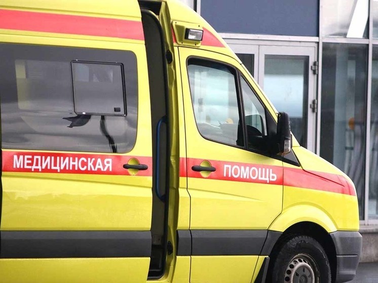 Выяснились обстоятельства смерти пенсионерок в доме престарелых: растворили таблетки с хлором