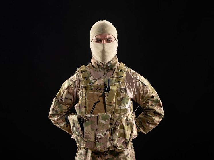 It has become known how Hamas managed to fool the Israeli intelligence services