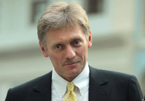 Пресс-секретарь Кремля Дмитрий Песков ответил на вопрос об инициативе главы Чечни Рамзана Кадырова, который ранее предложил отменить президентские выборы на период действия СВО либо выдвинуть Владимира Путина на новый срок единственным кандидатом