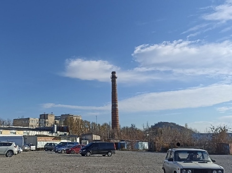 Пушилин рассказал о подготовке городов ДНР к отопительному сезону