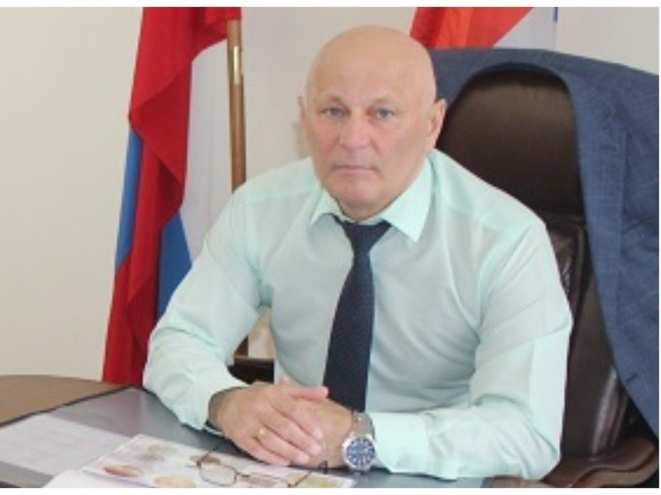 Омский сельхозминистр получил предостережение от УФАС за прогноз подорожания хлеба