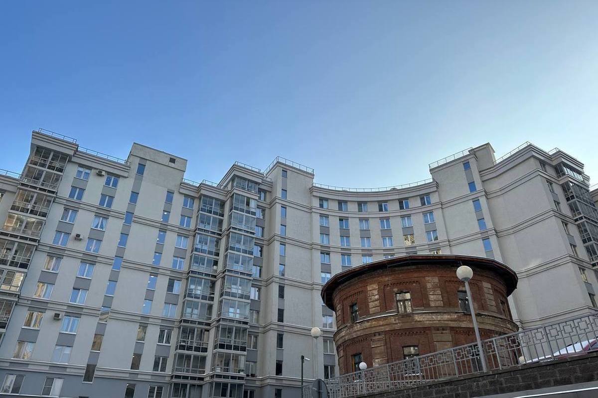 Петербуржцам назвали причины роста цены аренды квартиры на рынке недвижимости