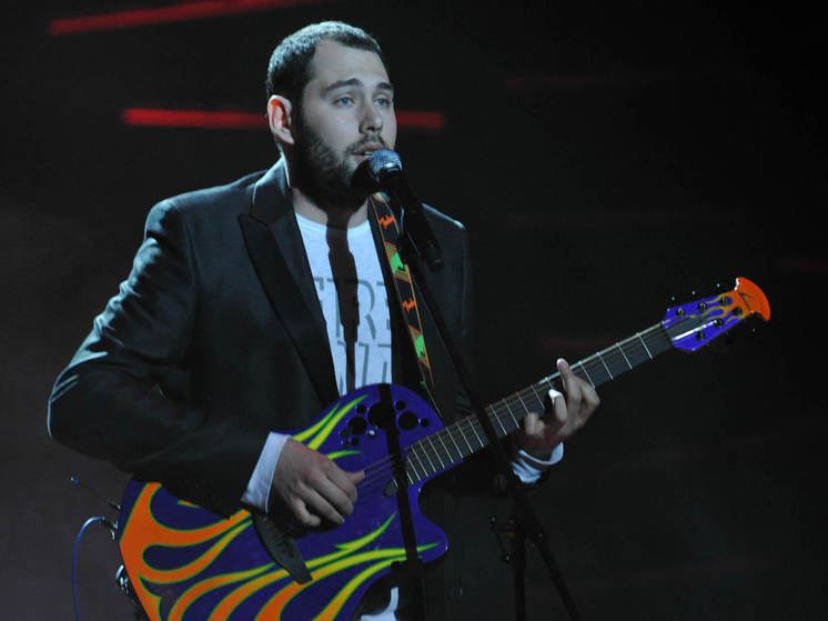 Слепаков предрек победу «своего народа» в противостоянии Израиля с ХАМАС