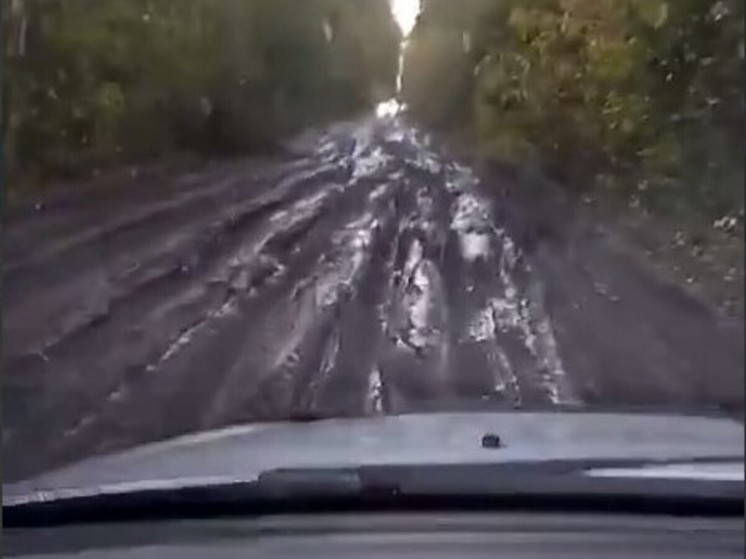 В Подмосковье два железнодорожных переезда закрывают на ремонт