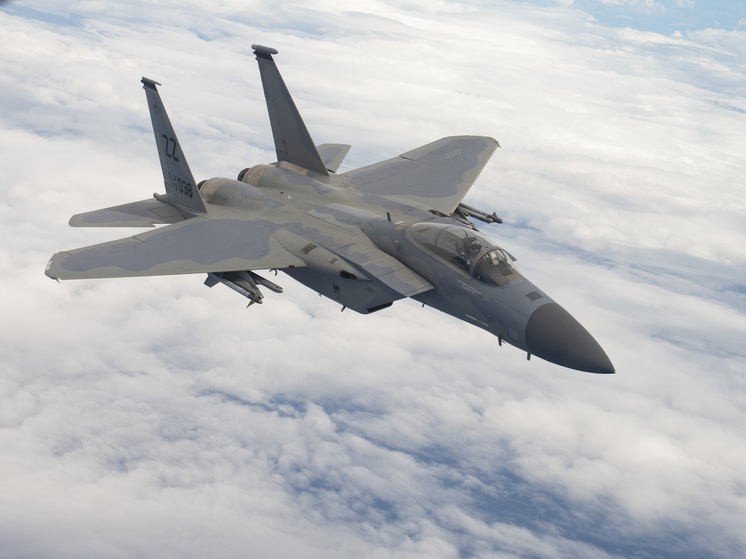 ЦАХАЛ: за последние три часа авиация Израиля уничтожила 130 целей ХАМАС