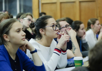 Обозначился чудовищный разрыв между обучением специалистов и реальным производством