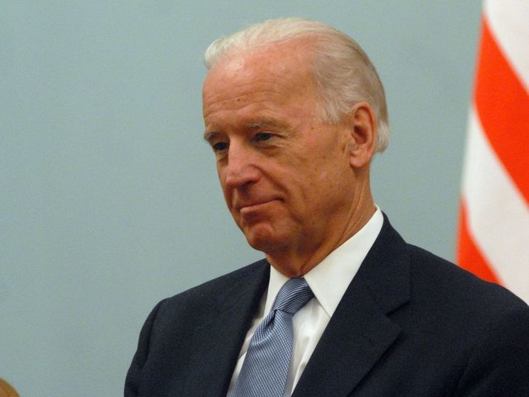 New Yorker: Байден утвердил передачу Украине ракет ATACMS