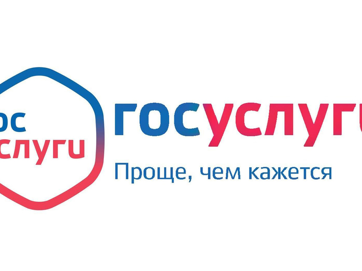 Инвалиды из Орла смогут получать компенсации через Госуслуги