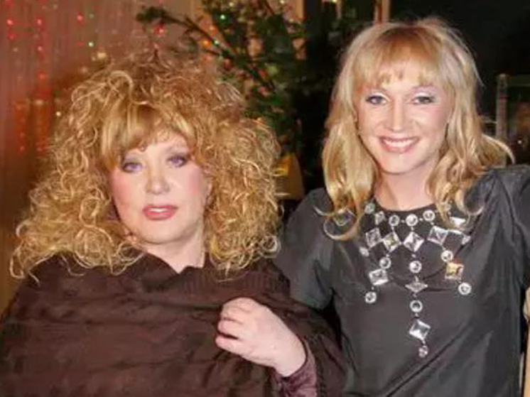 У Анатолия Рыськова оказалось богатое процессуальное прошлое