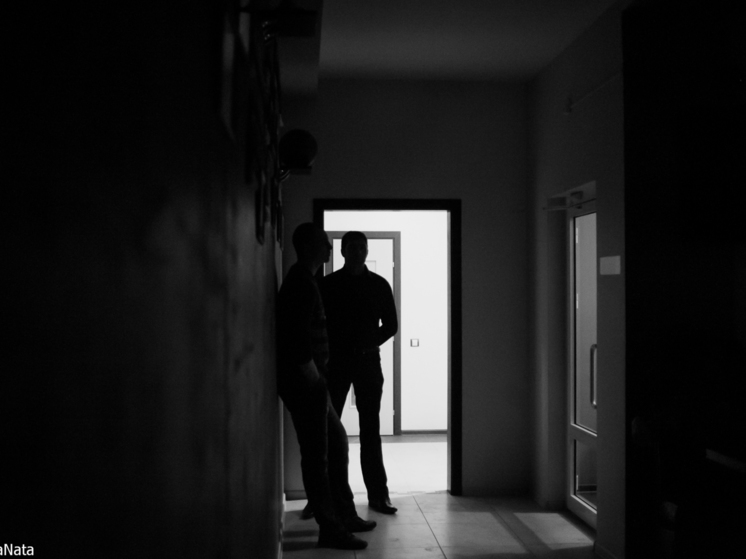 В Астраханской области замдиректора коммерческой организации обвиняют в смерти человека