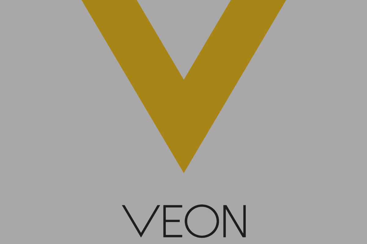  Veon закрыл сделку по продаже компании в России
