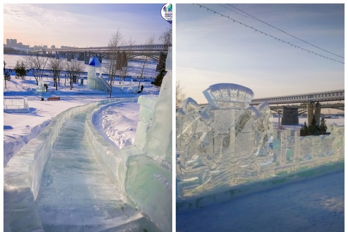 Купить Билеты На Арбенину Липецк