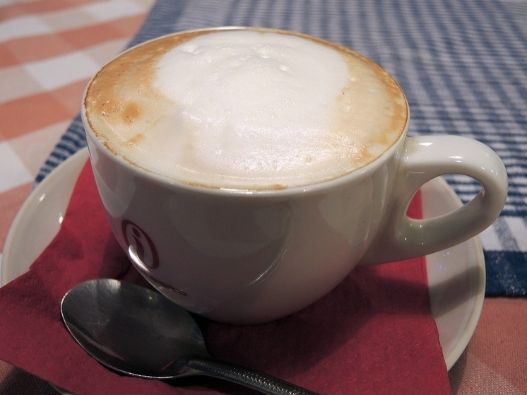 Россиян предупредили о возможном ухудшении качества кофе