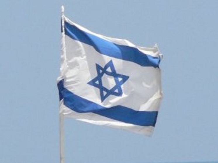 Израиль перебросил для борьбы с ХАМАС сотни военнослужащих из Европы