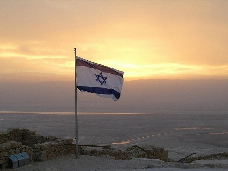 Израиль опроверг проникновение боевиков на севере страны