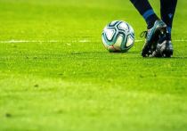 Исполком УЕФА отменил решение допустить до международных турниров юношеские сборные РФ
