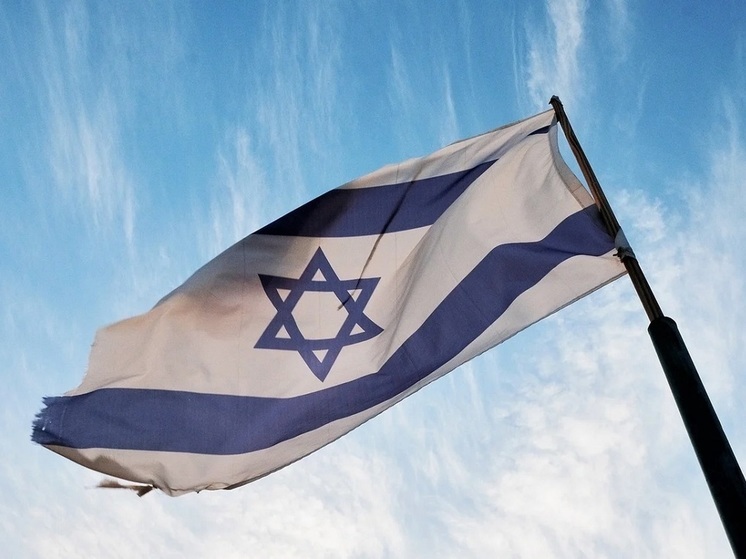 В Израиле ограничили продажу продуктов в магазинах