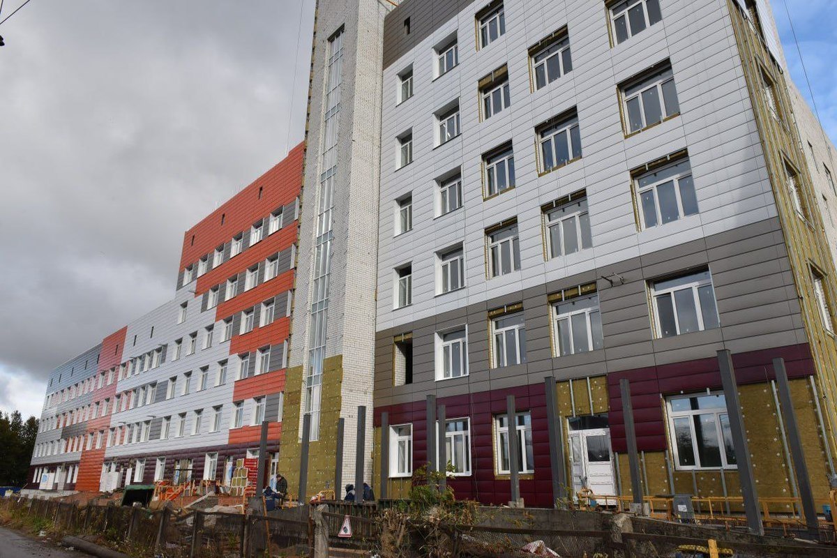 Проспект станке димитрова 96 брянск. Брянская городская поликлиника 1 корпус 3. Университет бгту брянск. Брянская областная больница 1 поликлиника. Брянская областная детская больница.