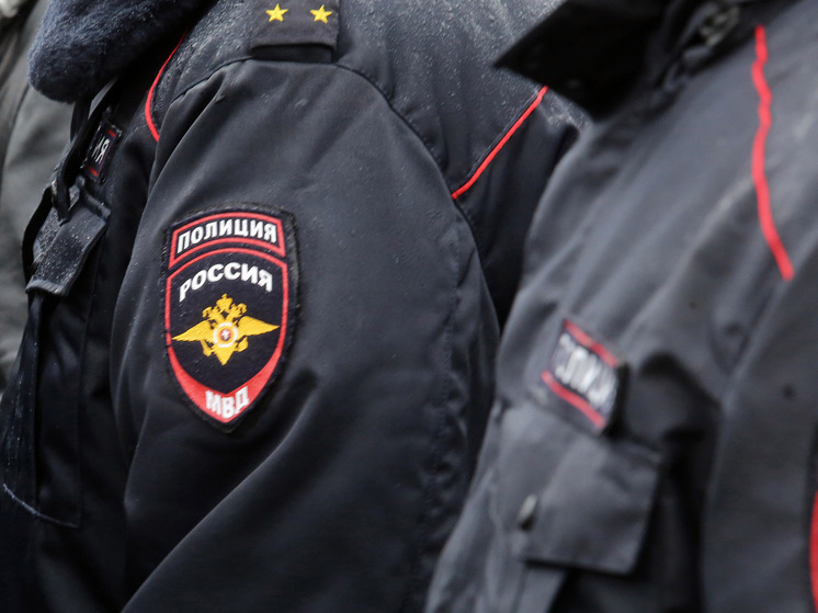 В Великом Новгороде задержали разыскиваемого уклониста от исправительных работ
