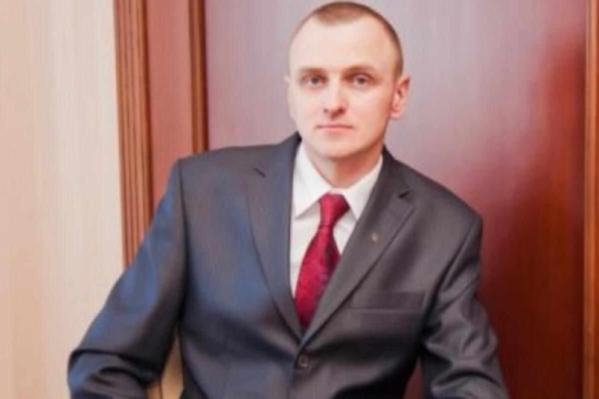 нотариальная палата республики карелия. заседания адвокатуры в перми. прокуратура района здание карелия. гриб терновцов и партнеры курск. адвокат роберт осян петрозаводск.