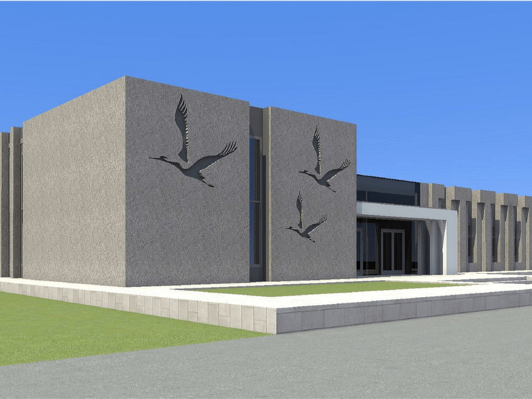 Власти ждут итогов рассмотрения сметной стоимости