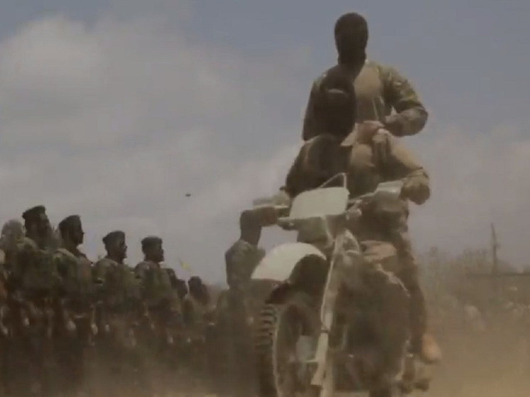 В ЦАХАЛ прокомментировали сообщения об обезглавливании детей боевиками ХАМАС