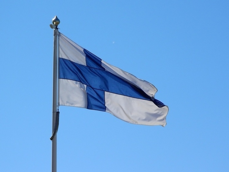 В НАТО отреагировали на повреждение газопровода между Эстонией и Финляндией