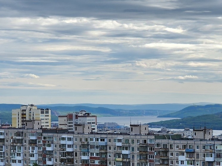 В Мурманской области попросили не сокращать софинансирование ЗАТО