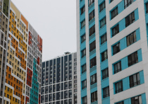Эксперты составили рейтинг городов Подмосковья по самому быстрому приросту средней цены за 1 квадратный метр недвижимости на первичном рынке