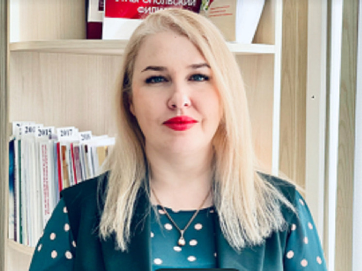 Эксперт Ставропольского РАНХиГС об устойчивости и социальной ответственности бизнеса России