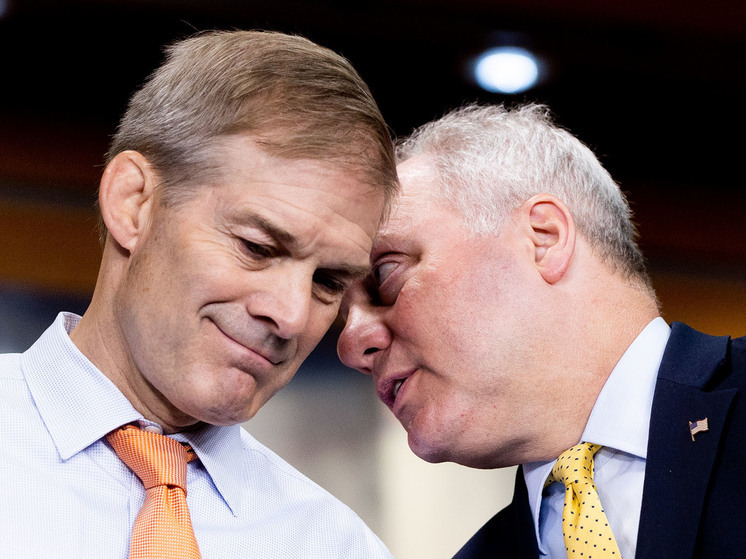 Шансы на победу в среду у кандидатов крайне малы