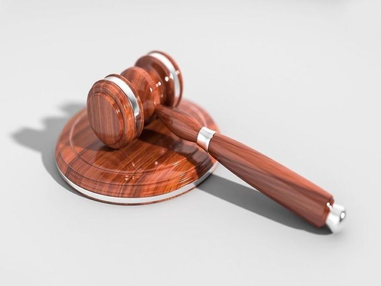 Адвокат: суд обязал Тинькова выплатить Дерипаске 20 млн рублей